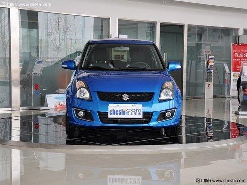 ��ľ��������Ż�0.9�� ����ۼ�5.48��