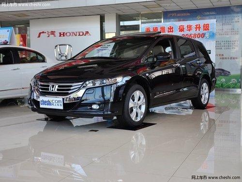 ����µ�������Ż�3.3��Ԫ �γ�����MPV