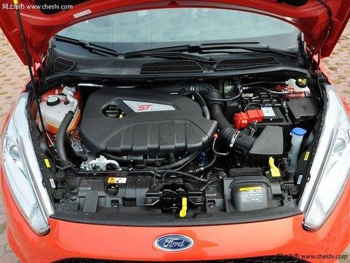 ���ؼ��껪ST�Ż�8ǧԪ �׸�����4��Ԫ