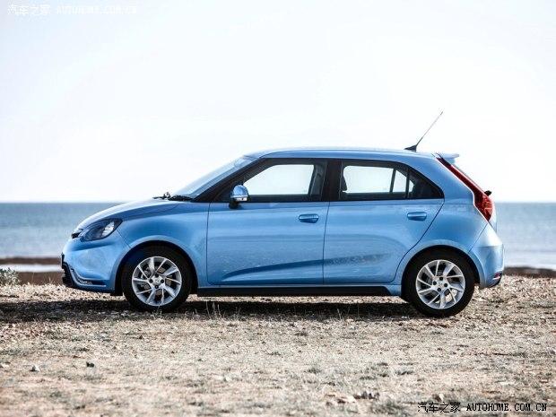 MG��������MG32013�� EURO