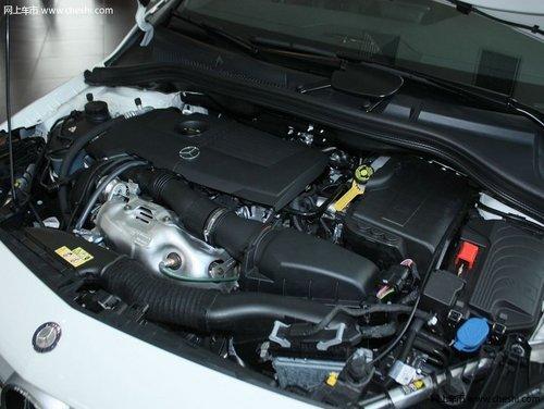 ���ڱ���B������Ż�3�� ��ͥ�ó���ѡ