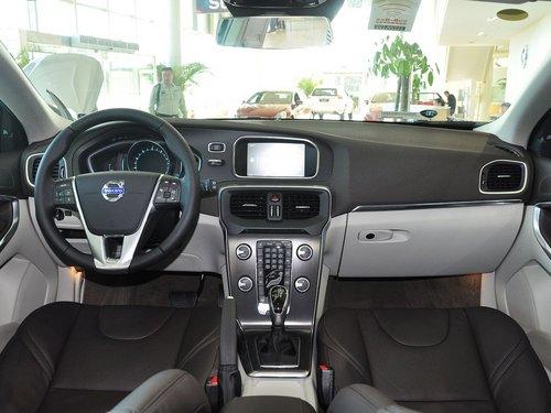 �ֶ���(����) 2.0T �Զ� �п�̨����