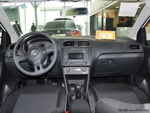 �Ϻ�����POLO�ۺ��Ż�һ�� ���쳱����ʱ��С��