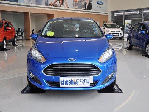 �������� ���� 1.5L DCT