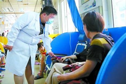 ��������������Һ�ң����黤ʿ�Ĺ�����