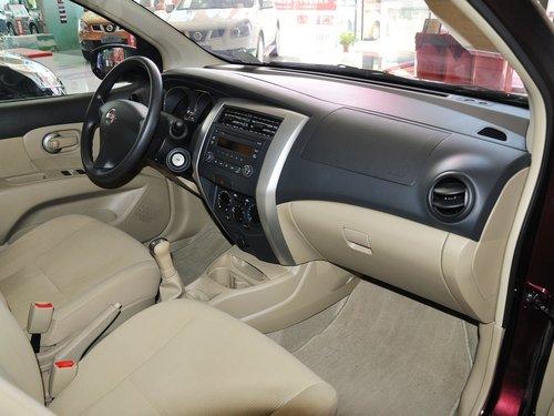 �����ղ� 1.6L �ֶ� �п�̨�Ҳ�