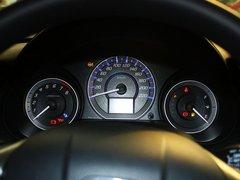 �������� 1.5L �Զ� �����̺��Ǳ���