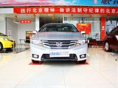 �������� 1.5L �Զ�