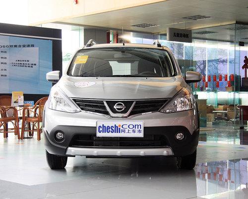 �����ղ� 1.6L CVT ��ͷ�����ӽ�