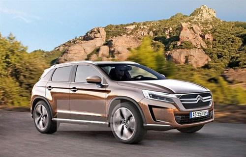 ����֮��