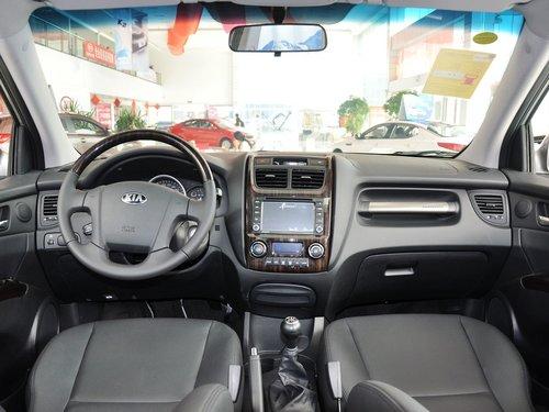 �����ô����� 2.0 GLS �п�̨����