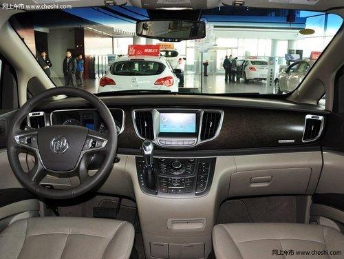 ���ݱ��GL8�ֽ��һ�19000Ԫ ��3ǧ���