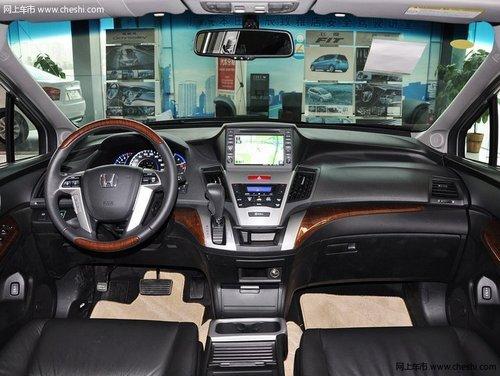 ����µ�������Ż�3.3��Ԫ �γ�����MPV