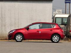 �����ղ� 1.6L �ֶ�