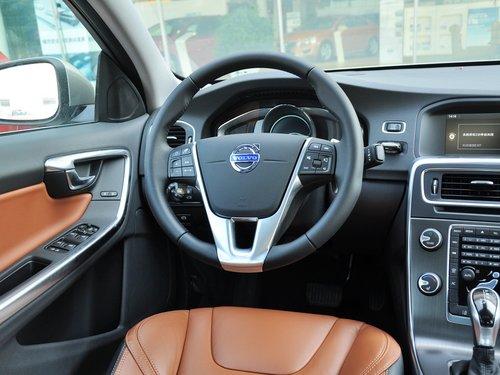 �ֶ���(����) T5 2.0T �Զ�