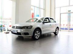 һ��-���� 1.6L �ֶ�