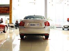 �������� 1.5L �Զ�