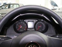 һ��-���� 1.6L �ֶ� �����̺��Ǳ���