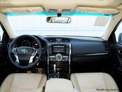 �¿������־�Ż�1.2��Ԫ ���������ֳ�