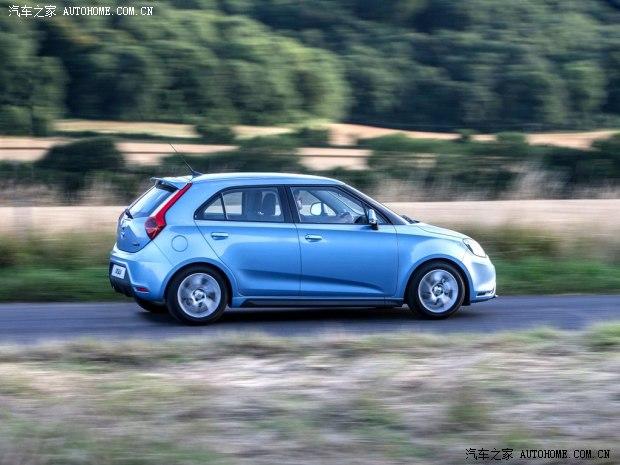 MG��������MG32013�� EURO