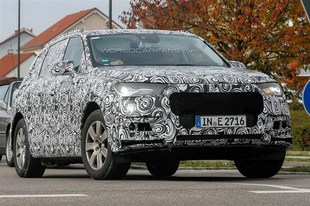 ����֮��