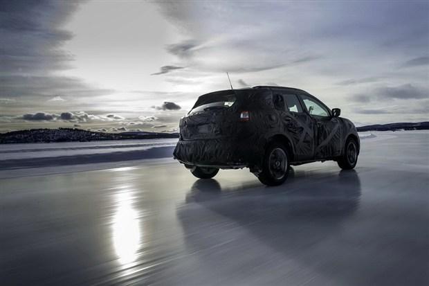 ����֮��