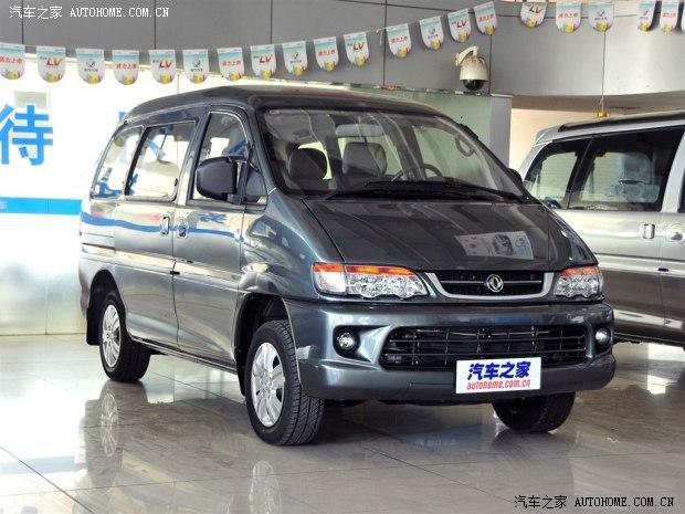 ������ж����������2014�� M3 1.6L 7����׼��