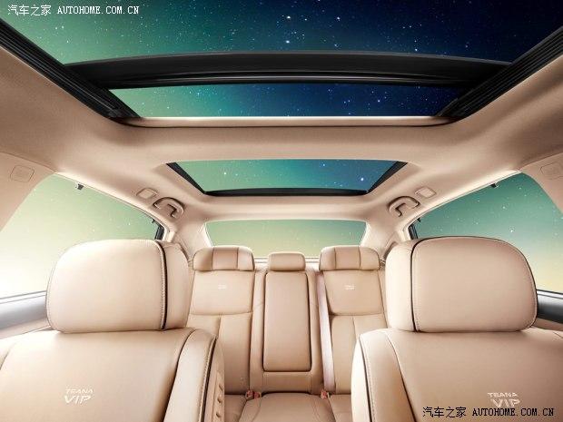 �ղ������ղ�����2014�� ���� 2.5L ������