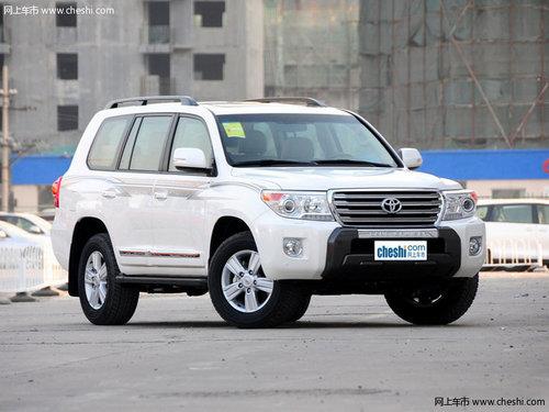 ���¿�·������Ż�3.5�� ����½��Ѳ��