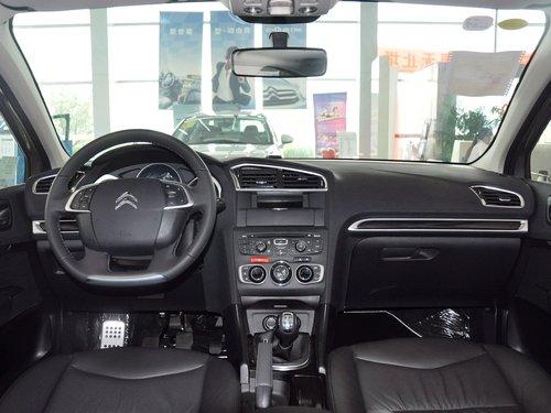 ����ѩ���� 1.8L �ֶ� �п�̨����