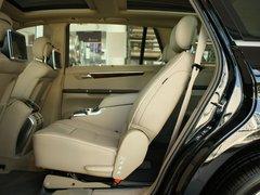 ����(����) R500 5.5L �ڶ�����������ͼ