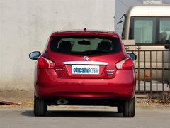 �����ղ� 1.6L �ֶ�