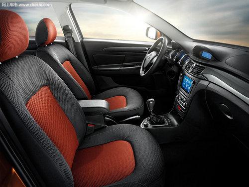 �������H30ȫϵ�Ż���ǧԪ ���͹������һ��