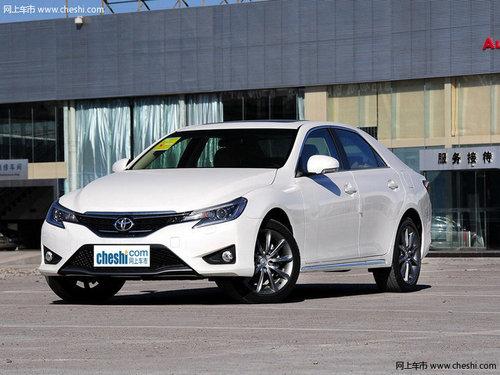 �¿������־�Ż�1.2��Ԫ ���������ֳ�