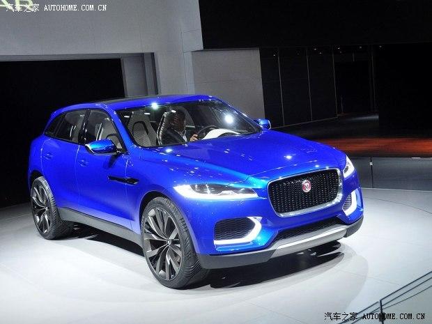 �ݱ��ݱ��ݱ�C-X172013�� Concept