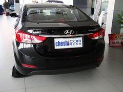 �����ִ� 1.6L �Զ� ����β����д