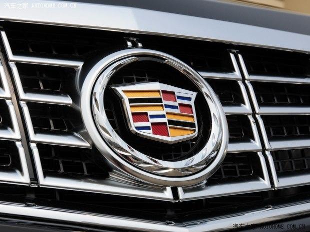 �������˿�������(����)��������SRX2013�� 3.0L ������