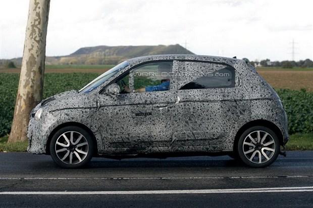 ����֮��