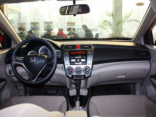 �������� 1.5L �Զ� �п�̨����