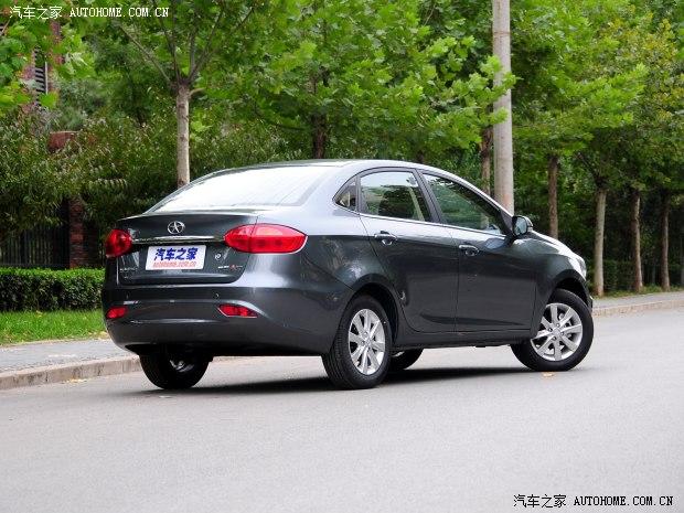 ����������������A302013�� 1.5L �ֶ�������