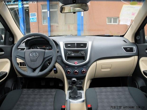 ����������������A302013�� 1.5L �ֶ�������