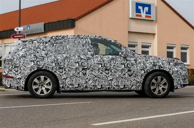 ����֮��