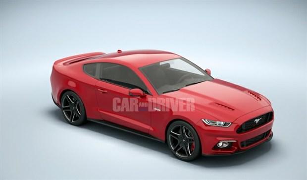 ����֮��