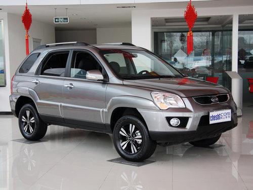 �����ô����� ʨ�� 2.0L AT �����Ҳ�45�Ƚ�