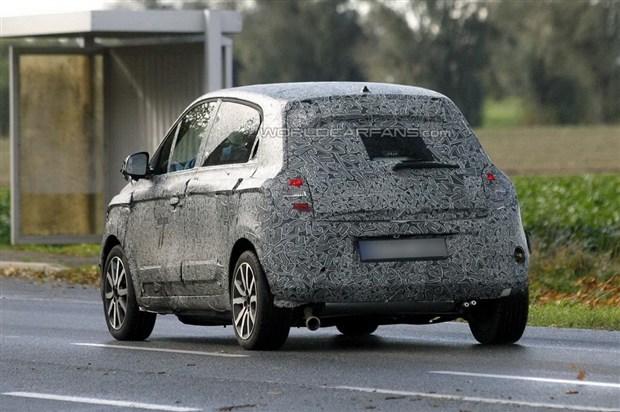 ����֮��