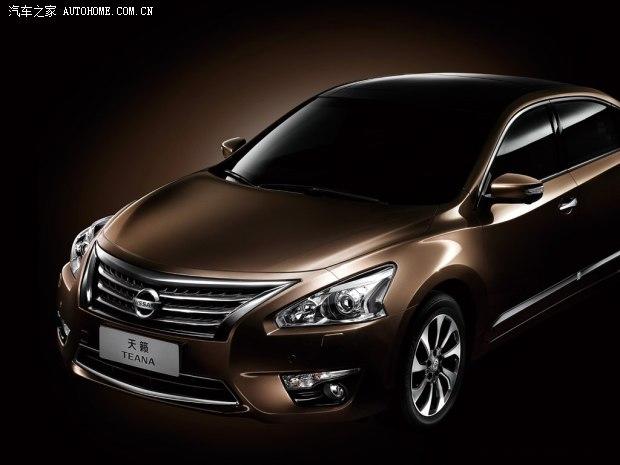 �ղ������ղ�����2014�� ���� 2.5L ������