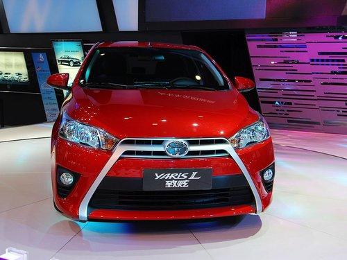 �������� 1.5GS �Զ� ��ͷ�����ӽ�