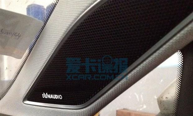 ����֮��