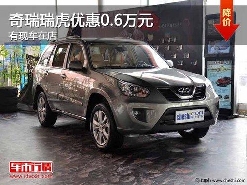 �����������Ż�0.6��Ԫ ���ֳ��ڵ�