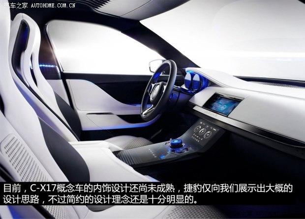 �ݱ��ݱ��ݱ�C-X172013�� Concept